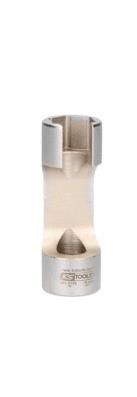 KS TOOLS 405.0158 Socket Wrench Insert, injection pump