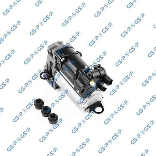 OEM код товара: 164320120480