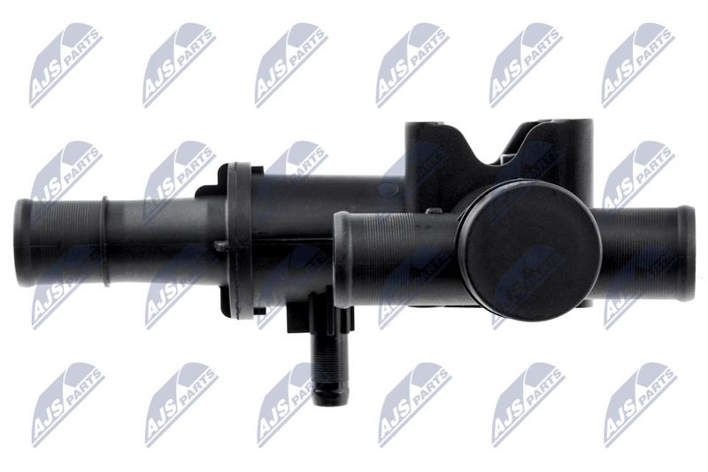 NTY CTM-CT-003 Thermostat, coolant