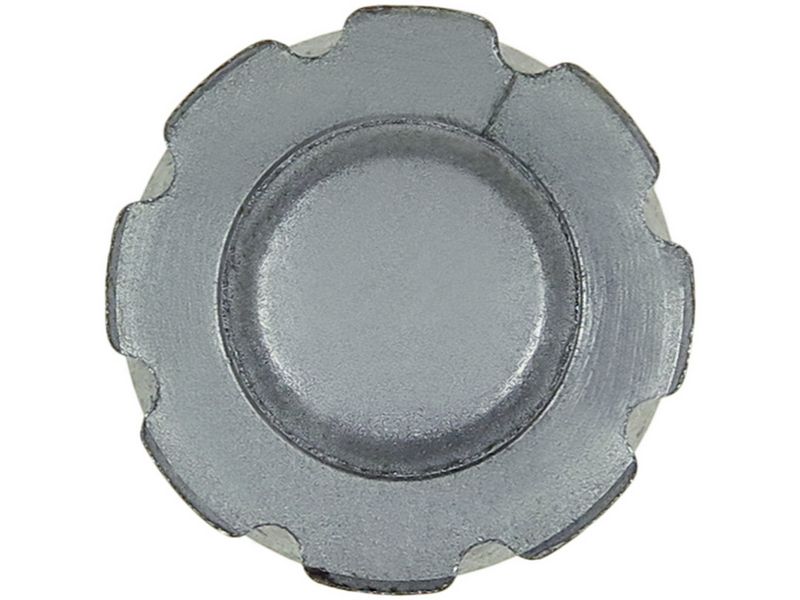 capac soc,carburator AS-PL STANDARD SBR0127S