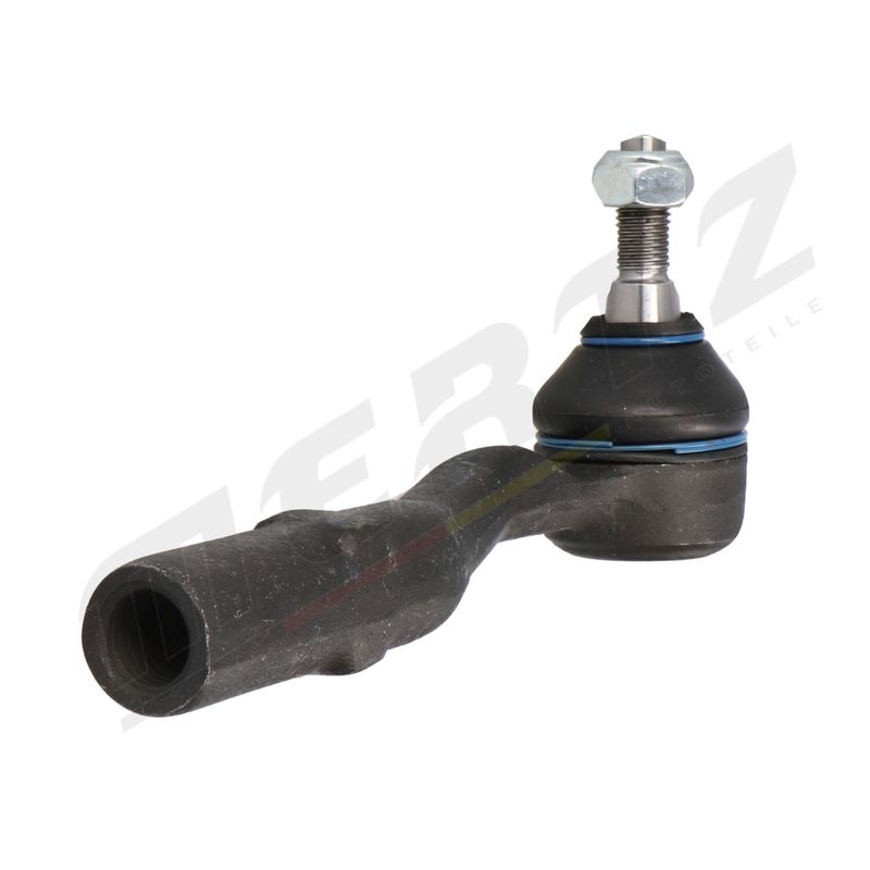 MERTZ M-S0745 Tie Rod End