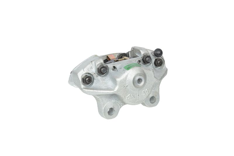 Etrier frana 13.2481-4002.3 ATE