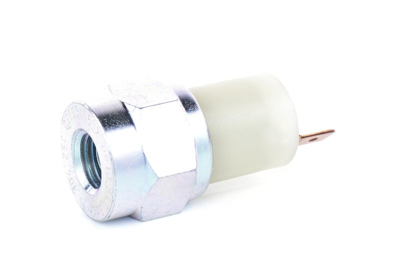 BOSCH 0986345502 Switch