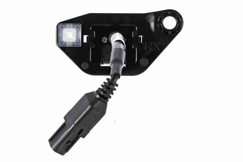 ACKOJA A70-74-0098 Rear View Camera, park distance control