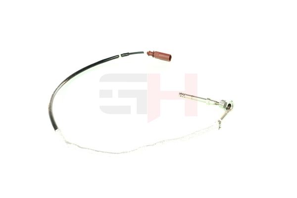 GH GH-744704 Sensor, exhaust gas temperature