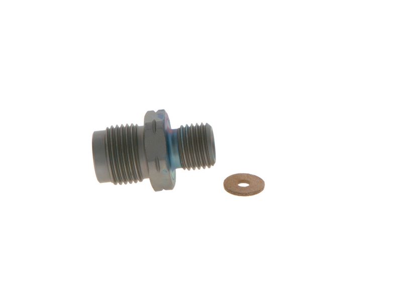 BOSCH F00R002461 Fitting