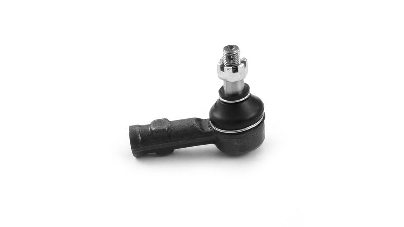 SKF VKDY 815506 Tie Rod End