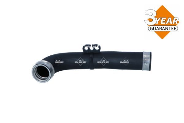 Furtun aer supraalimentare NRF 166012