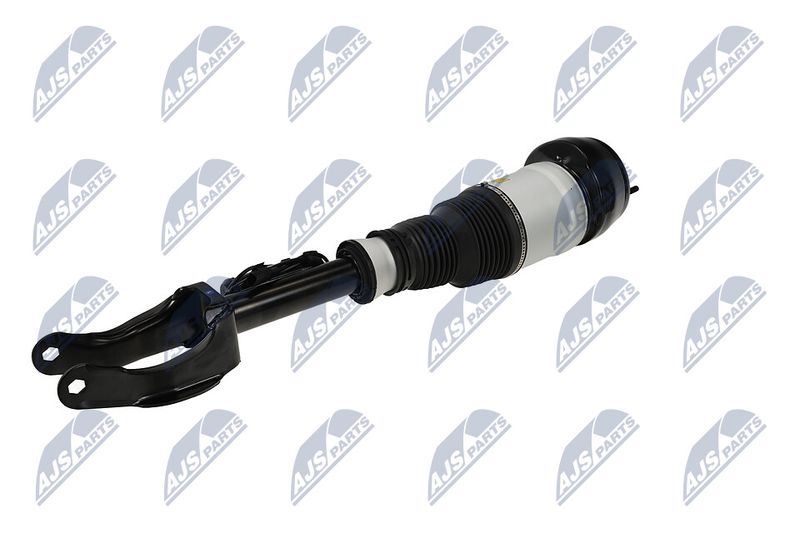 Õhuamort, NTY A-ME-061