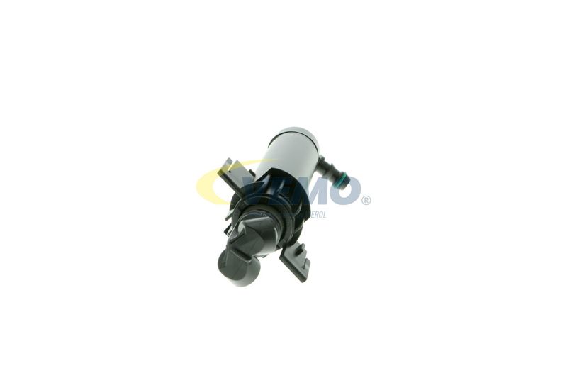 VEMO V10-08-0401 Washer Fluid Jet, headlight cleaning