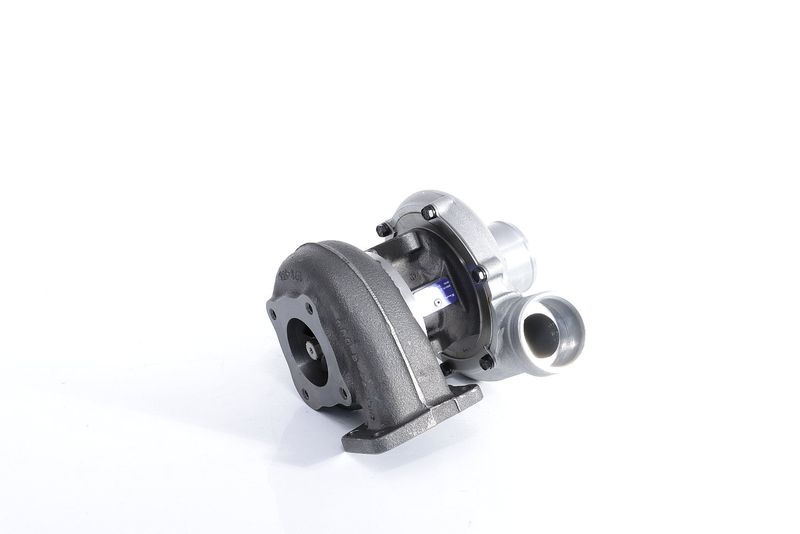 Compresor,sistem de supraalimentare T911139 BTS Turbo