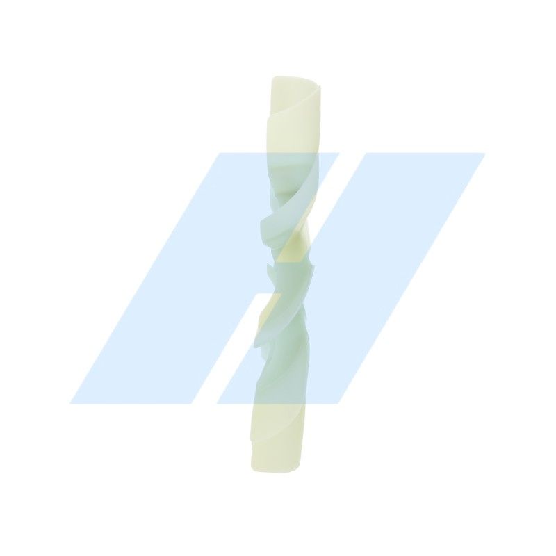 Odvětrávání, chlazení motoru 62045019