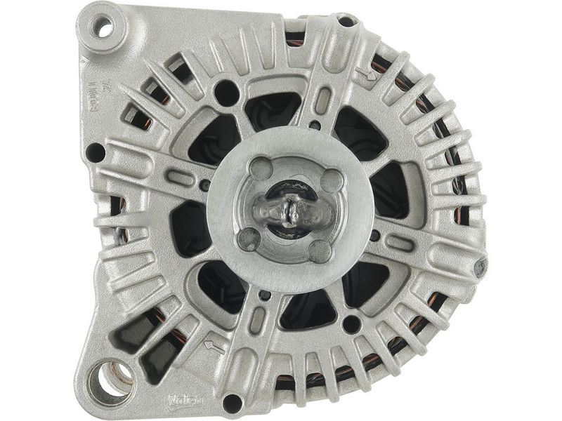Prekės atitinka OEM kodą: A0061516401