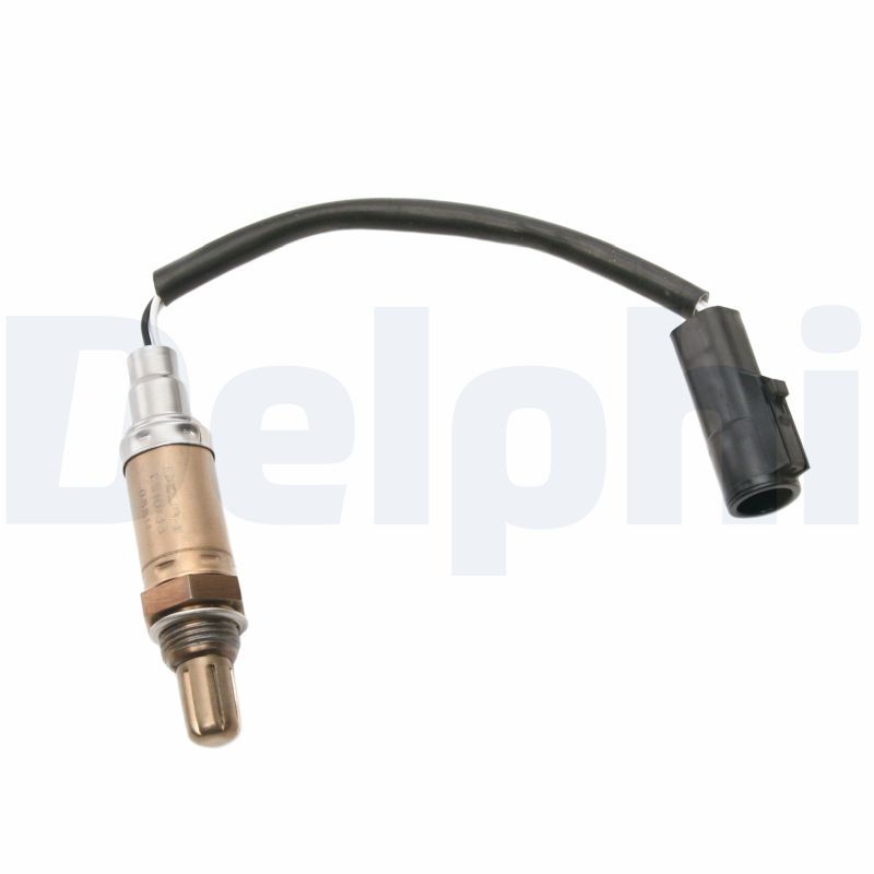 Delphi Lambda Sensor ES10133-12B1