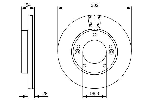 0986479540DRFRWHGR00MM.JPG