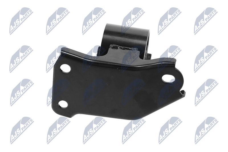 Paigutus, Mootor, NTY ZPS-DA-003