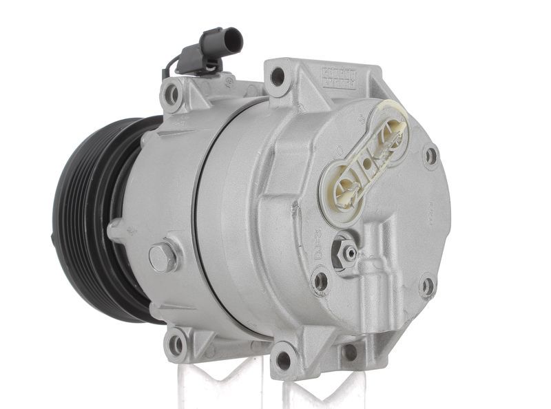 CEVAM 8600049 Compressor, air conditioning
