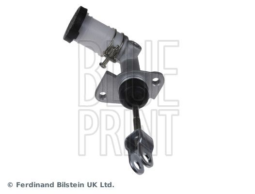 BLUE PRINT ADC43419 Master Cylinder, clutch