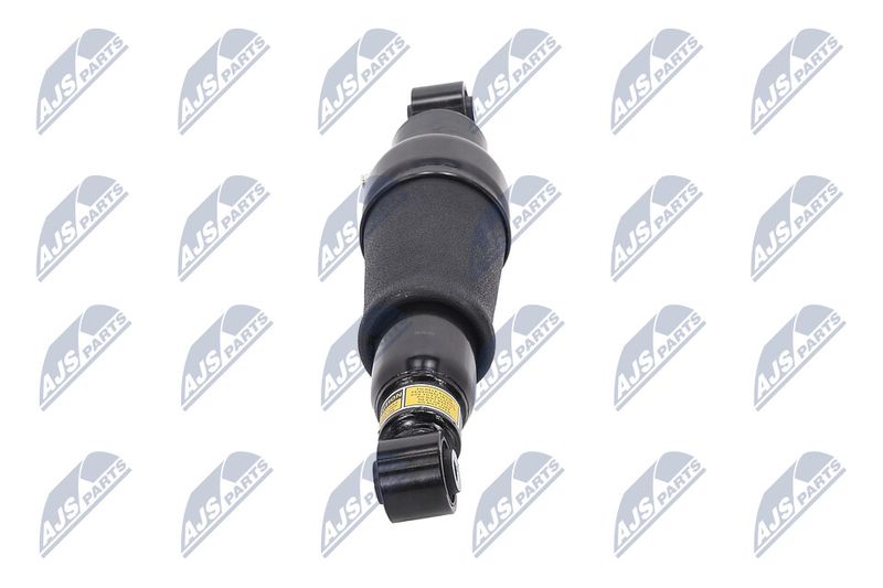 Amort, NTY A-NS-052