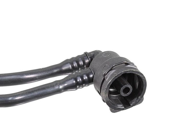 METZGER AUTOTEILE 4010504 Coolant Pipe
