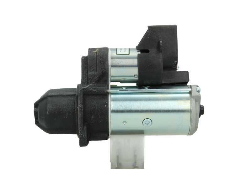 BV PSH 630.502.102.000 Starter