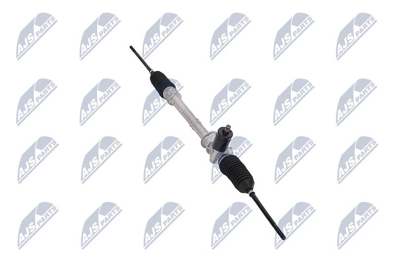 Rooliajam, NTY SPK-KA-001