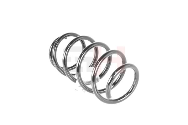 vedru, GH GH-2036107