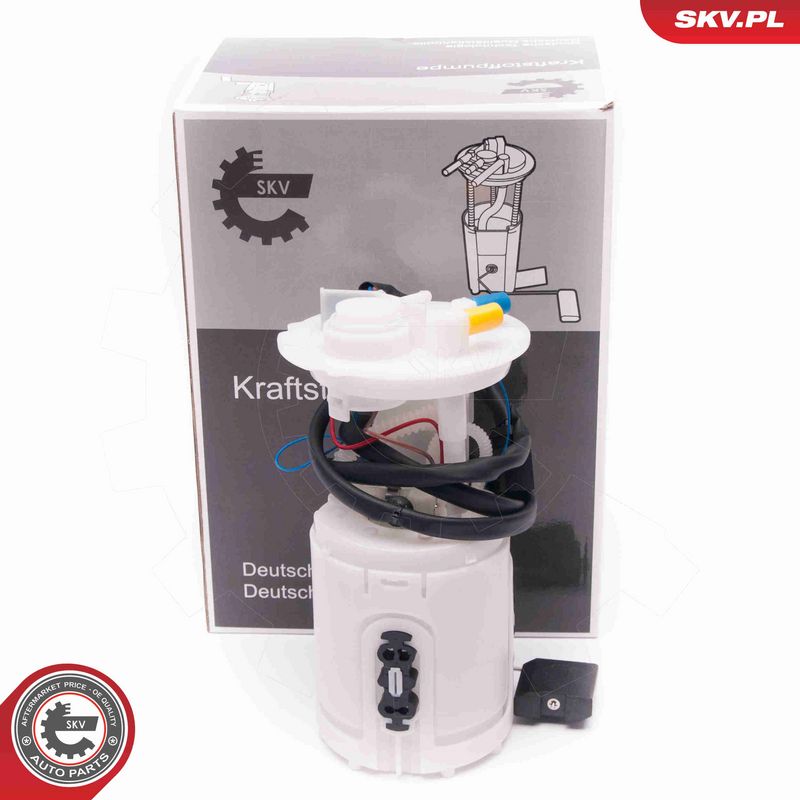 Prekė atitinka OEM kodą: A1684702894