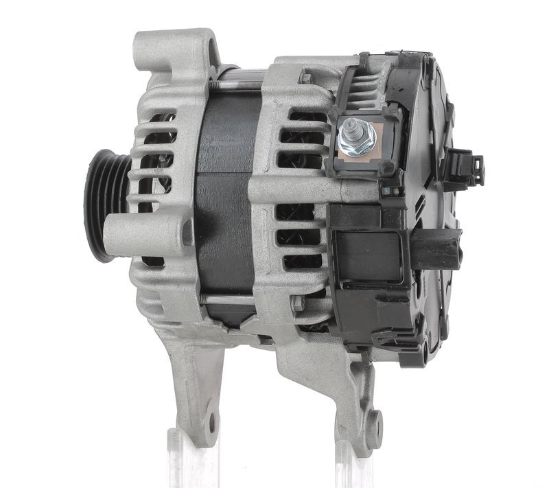 CEVAM 40694 Generatorius
