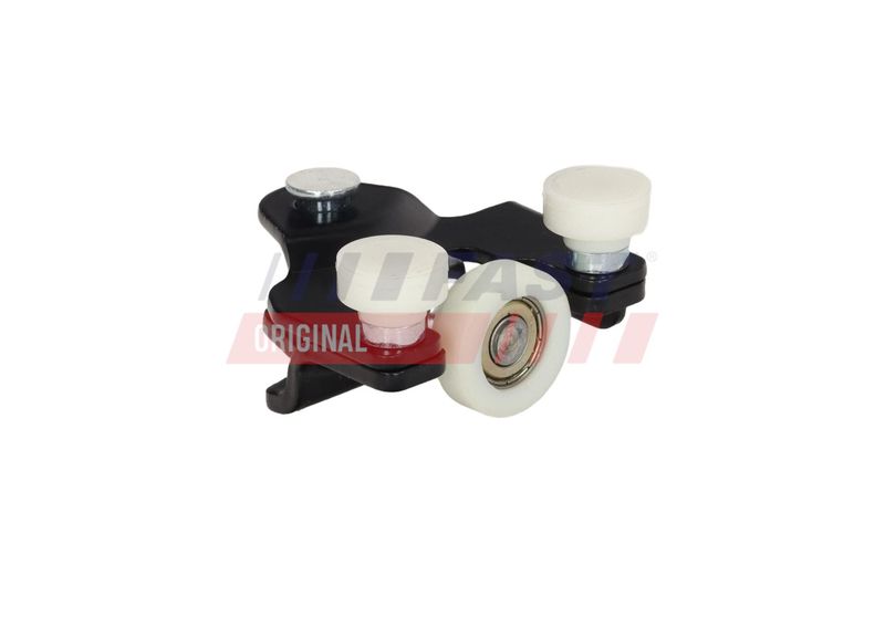This part match OEM code: 2K7 843 398 A