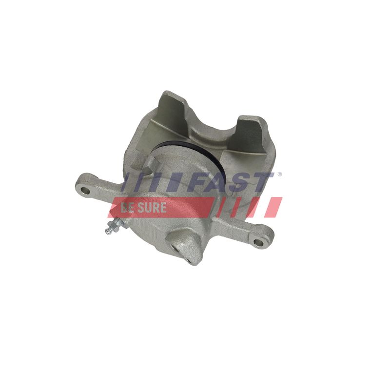 This part match OEM code: 71750079