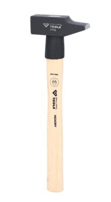 KS TOOLS BT077025 Machinist's Hammer