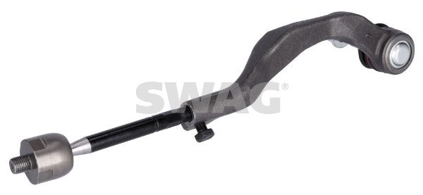 SWAG 33 10 8068 Tie Rod