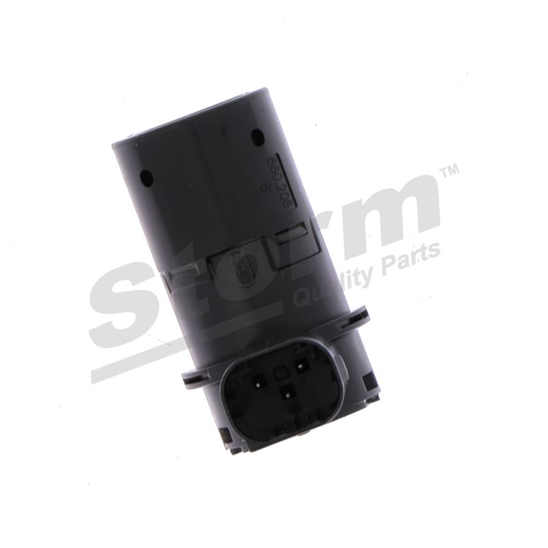 Capteur, aide au stationnement STORM QUALITY PARTS 777128