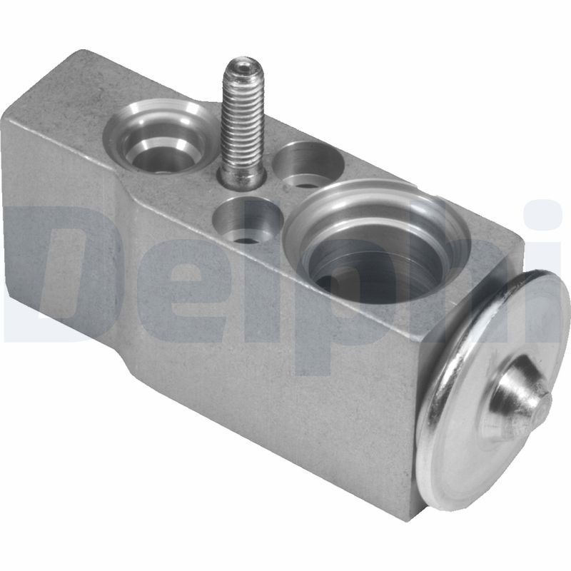 TSP0585016.JPG