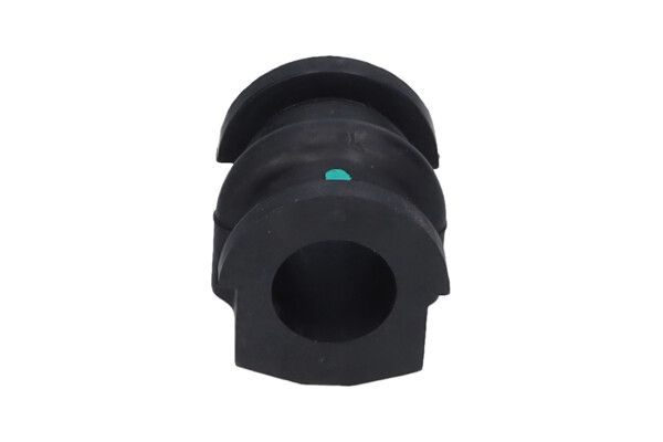 Kavo Parts SBS-6513 Mounting, stabiliser bar