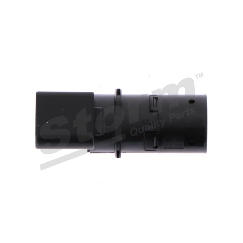Capteur, aide au stationnement STORM QUALITY PARTS 399217