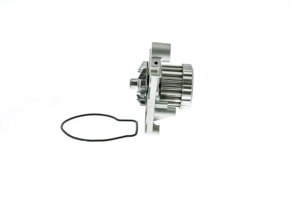 AISIN Pompe à eau refroidissement du moteur WPH-051V