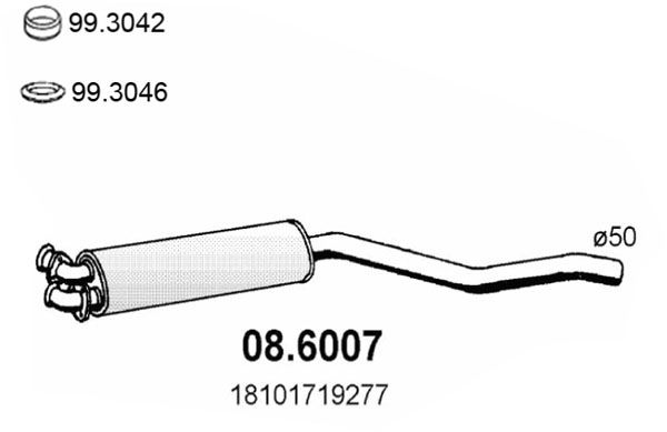 08.6007_1.JPG