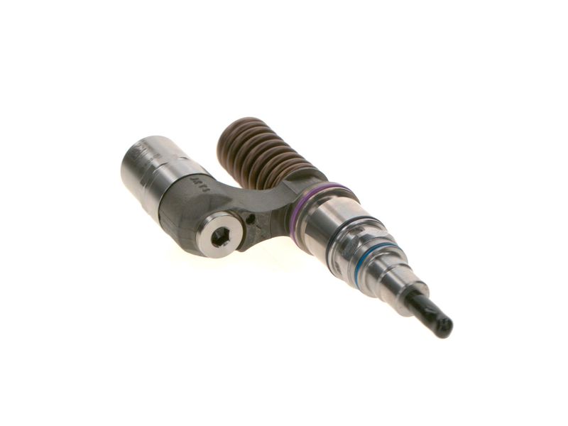 BOSCH 0414701025 Purkštukas-siurblys (UI)