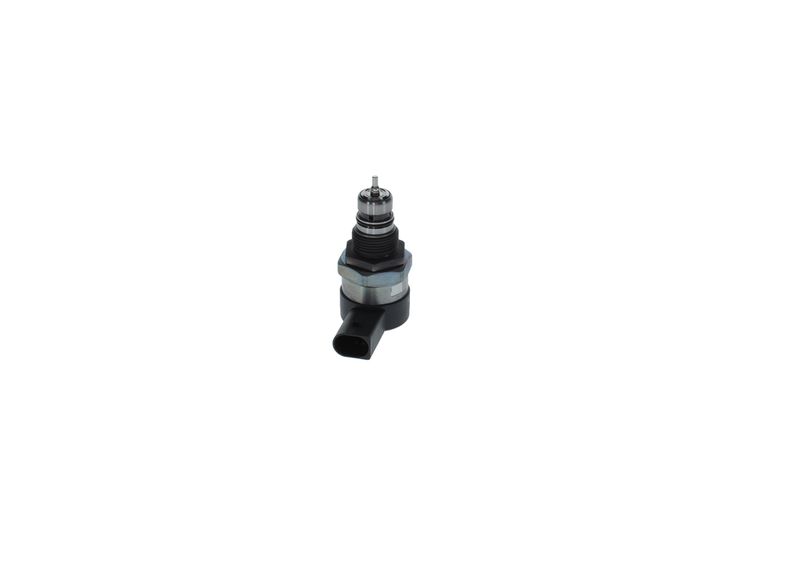 BOSCH 0281006206 Pressure Control Valve, common rail system
