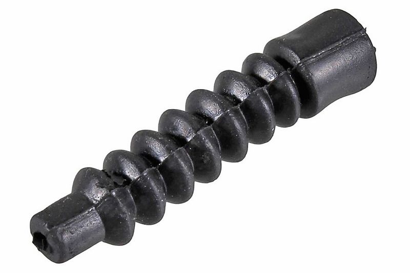 METZGER AUTOTEILE 3119013 Bellows, Cable (Parking Brake)