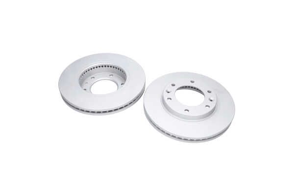 Kavo Parts BR-3255-C Brake Disc
