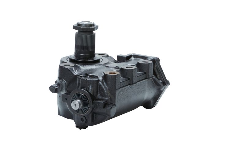 Caseta directie K S00 003 244 BOSCH