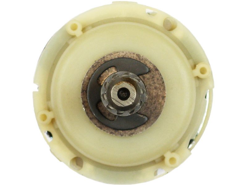 Sisehammastega ratas, starteri planetaarrattas, AS-PL SG0031