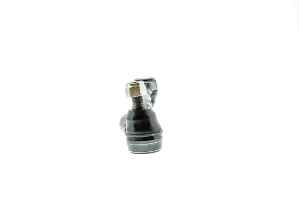 AISIN JTRNI-032 Tie Rod