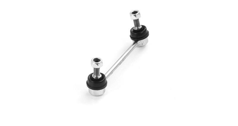 SKF VKDS 943011 Тяга/стійка, стабілізатор