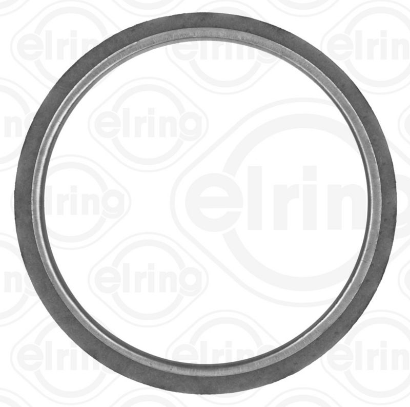 Product Image - Pakking, uitlaatpijp - 270.420 - ELRING
