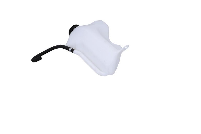 Paisupaak, jahutusvedelik, KAMOKA 7720196