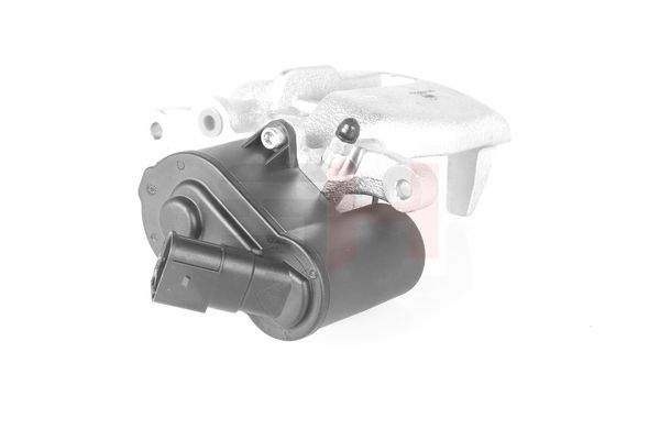GH GH-454721V Brake Caliper